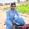 tanveerkhang000