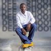 deeshoot1