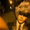 _king70199