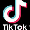 user23084269091300