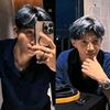 kess_huda