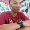 mas.langit59