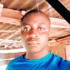 user35081737273881