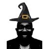 mustardmango28