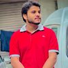 taimoornawaz7