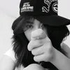 ceyzxd