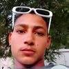 user1492767930105
