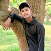 shobir129