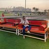 princefahim833