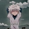 cipto.editxzz