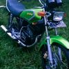 cikalaspandi77asp