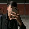 16_rakimdi