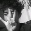kolaychee