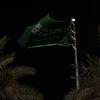 mayar.mahmoud239