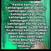 ahmadnuaiman00799.k