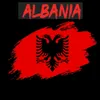 lolalbanaise