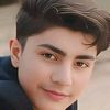 mikaeelkhan10
