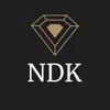 NDK Luxury