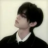 parksunghoon...99