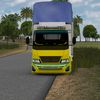 anak_truk_canter3