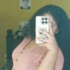 kristel3894