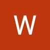 wali.muhammad.wal295