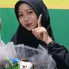 mlda_khana