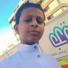 atif.obeed7