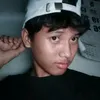 adamshit93