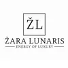 zara.lunaris