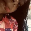sophiavelozx_