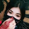 user.noname.6