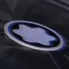 nnscents