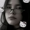melika.bayat43
