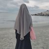 sabrinibrahim01
