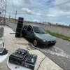 corsaabuzado0k0