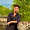 abdul13148