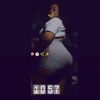 vanessagarcia3020