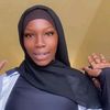 coumbista_diallo3
