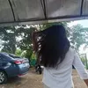 kristen.lee.arisg3