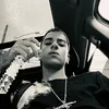 bgzada_085