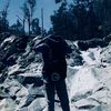 pekstambang