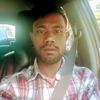 md.aminul3872