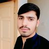 mudassarfarooq687