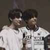 babylee_0109