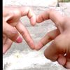 minkhant2958130