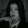 tapochek20183