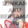rahmanrahman8635