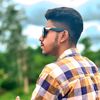 raj.8832