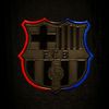 user4753972201941